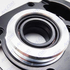 Water Pump Base for Mercury Mariner Outboards (43055A4, 8M0113262)