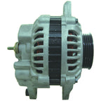 Alternator for Dodge Raider V6 3.0L (1989–1989)
