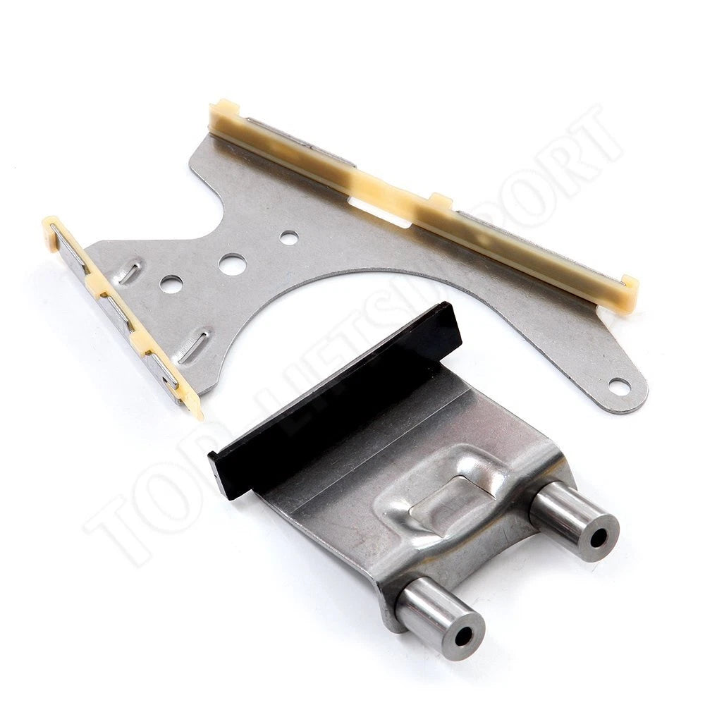 Timing Chain Kit for GMC Canyon (2007–2011)