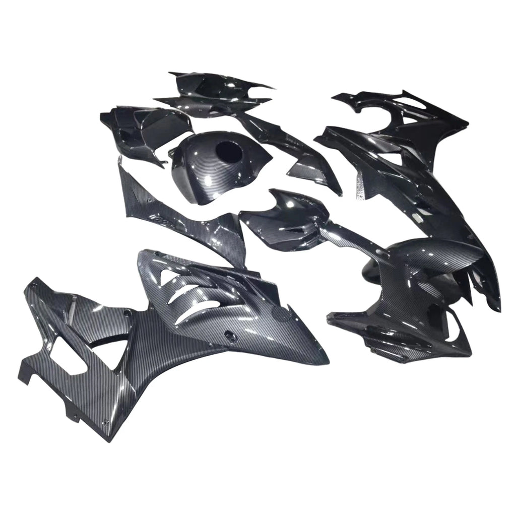 Injection Fairing Kit for BMW S1000RR (2009–2014) #5