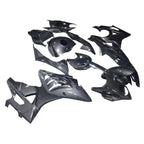 Injection Fairing Kit for BMW S1000RR (2009–2014) #5
