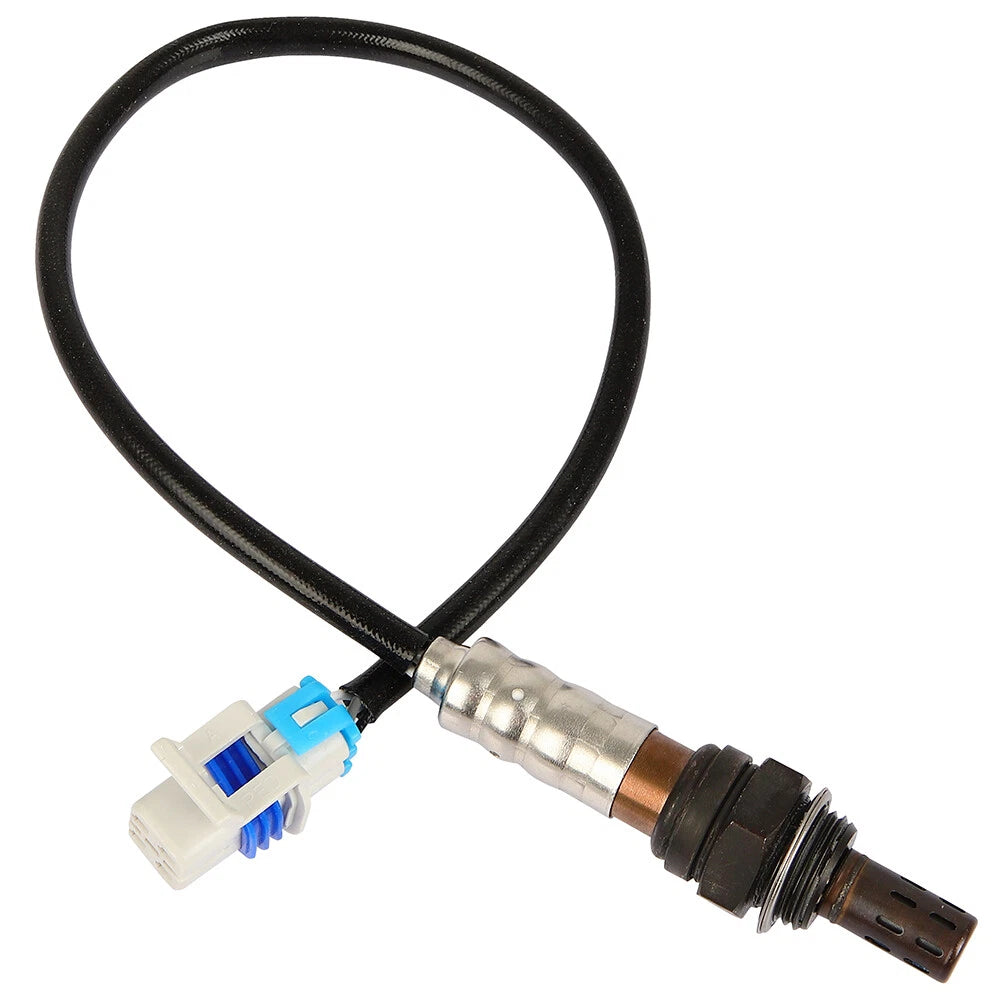 2X Upstream Oxygen Sensor for Chevrolet Silverado 1500 (2002–2006)