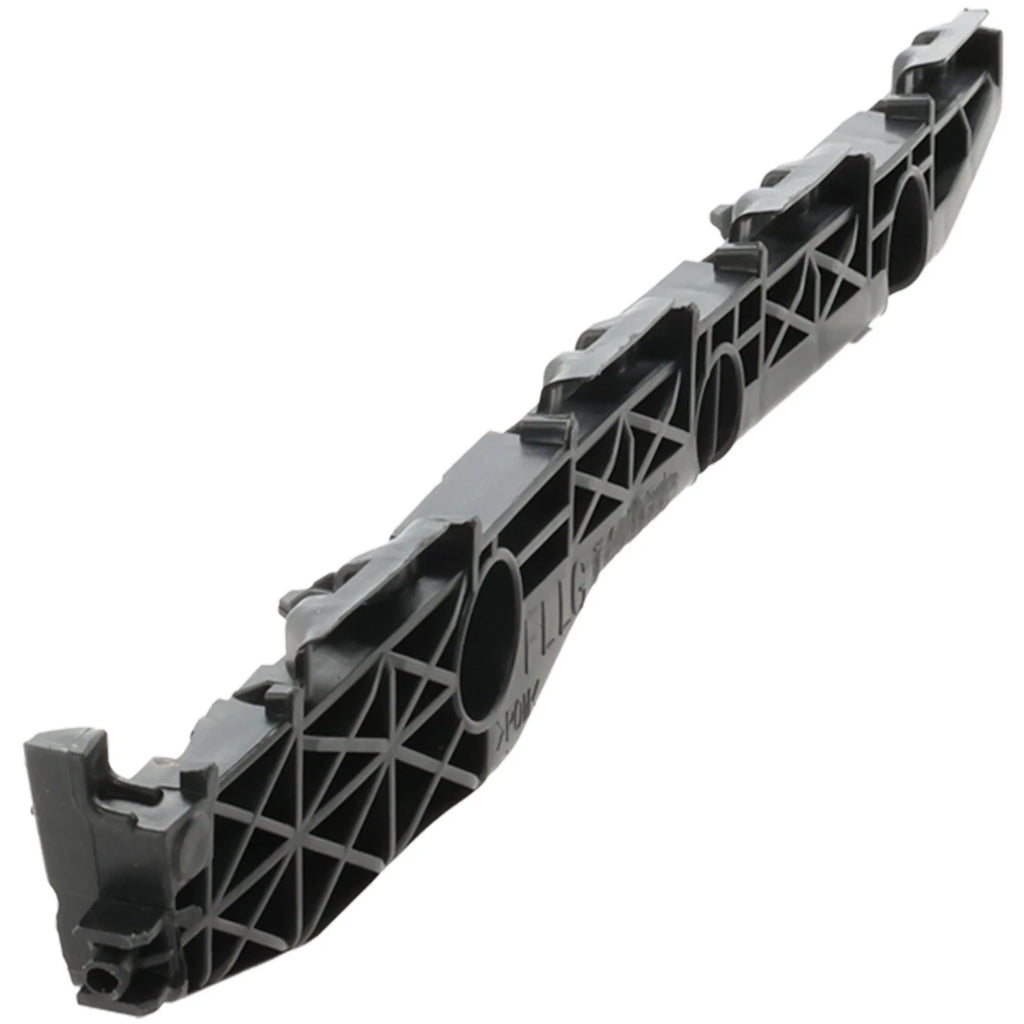 Bumper Bracket for Toyota RAV4 (2006-2012)