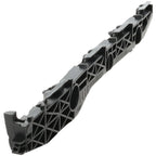 Bumper Bracket for Toyota RAV4 (2006-2012)