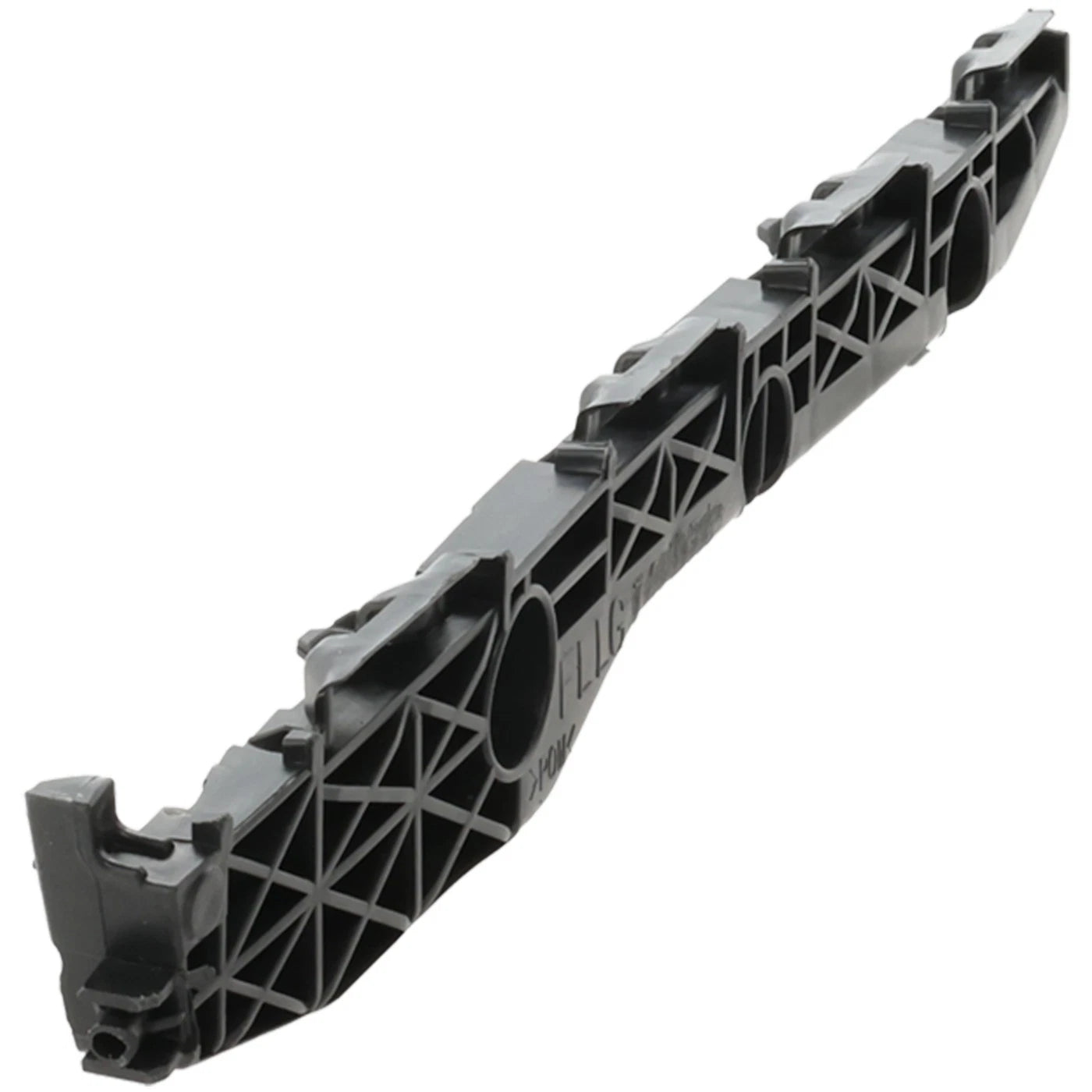 Bumper Bracket for Toyota RAV4 (2006-2012)
