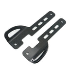 Front Tie Down Brackets for Harley Touring Street Glide FLHXSE (2023-2024)