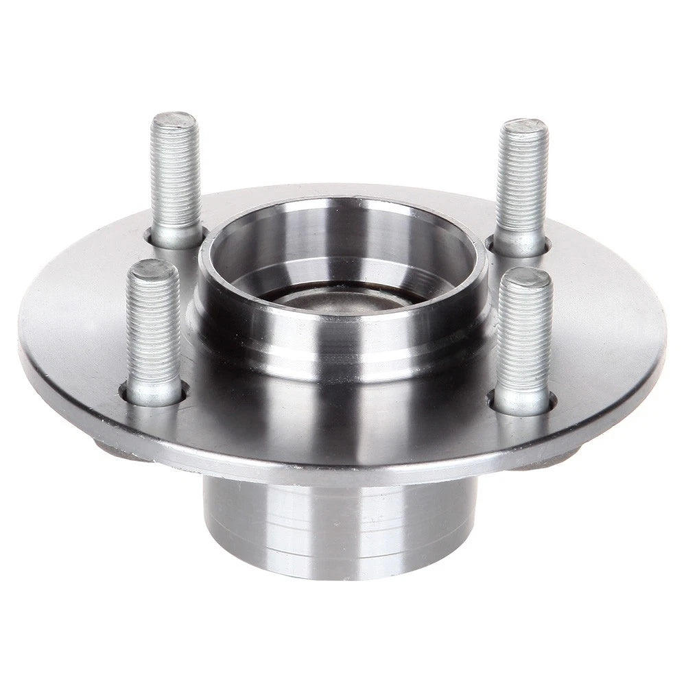 Rear Wheel Hub Bearing for Nissan Sentra (2000–2006)