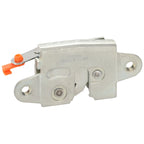 Tailgate Latch for Toyota Tacoma (2005-2015)