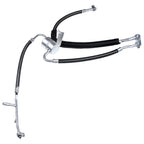 A/C Suction & Discharge Line Hose for Ford Expedition (1999–2002)