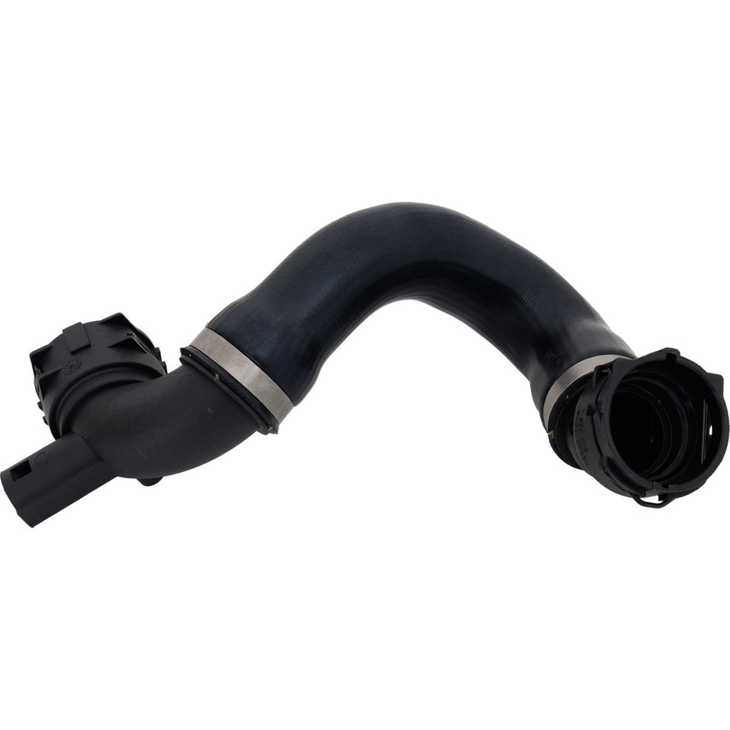 Lower Radiator Hose for BMW 1 Series 128i, 3 Series 328i, 328xi