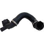 Lower Radiator Hose for BMW 1 Series 128i, 3 Series 328i, 328xi
