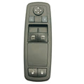 Power Window Switch for Ram 1500 2500 3500 (2002–2018)