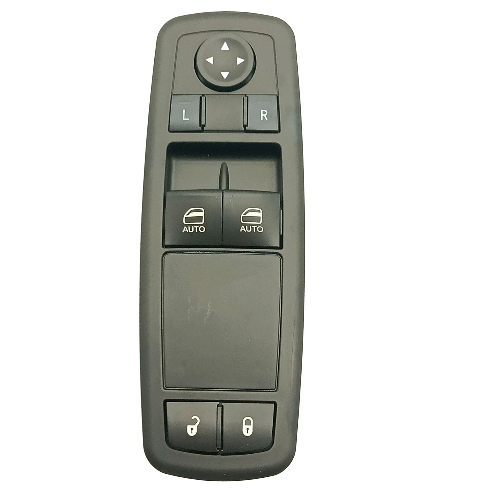 Power Window Switch for Ram 1500 2500 3500 (2002–2018)