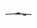 Right Wiper Blade for Mazda 3 (2014–2018) H118KN
