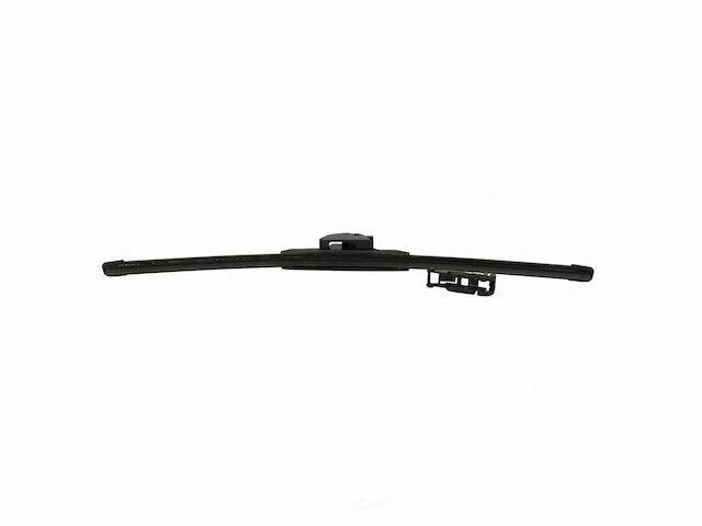 Right Wiper Blade for Mazda 3 (2014–2018) H118KN