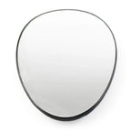 Heated Side Wing Mirror Glass for BMW Mini R55 R56 R57 R58 R59 R60 R61 (2007-2014)