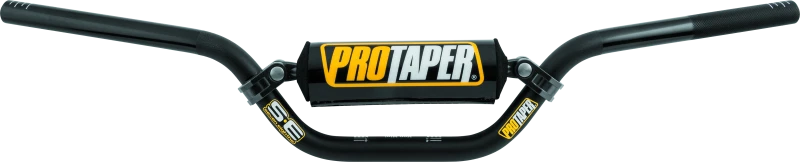 ProTaper SE Handlebar for Honda Mini