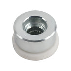 Front Differential Output Hub Assembly for Polaris RZR 900 Crew (2008–2021)