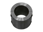 1.75" Steel Tube Clamp for SuperATV (2015–2023)