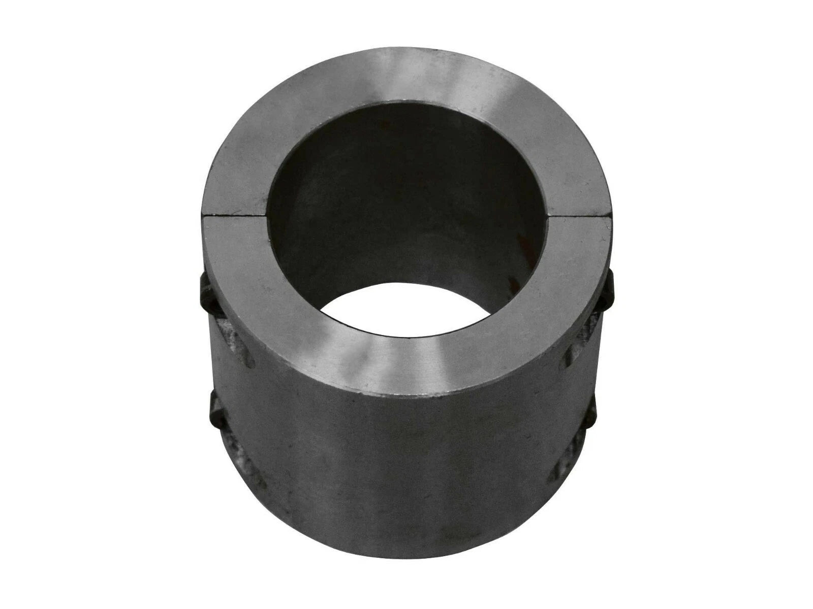 1.75" Steel Tube Clamp for SuperATV (2015–2023)