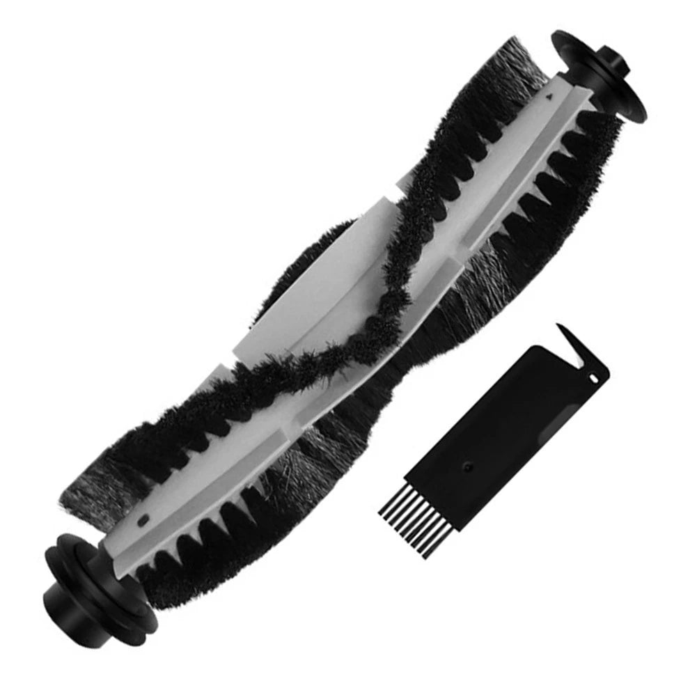 Roller Brush for Vacuum Cleaner (Compatible with )
