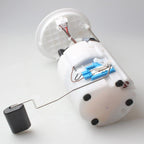 Fuel Pump Assembly for Kia Sorento (2011–2015)