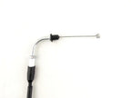 PY50 GXMOTOR Throttle/Oil Pump Cable Assembly for All Years