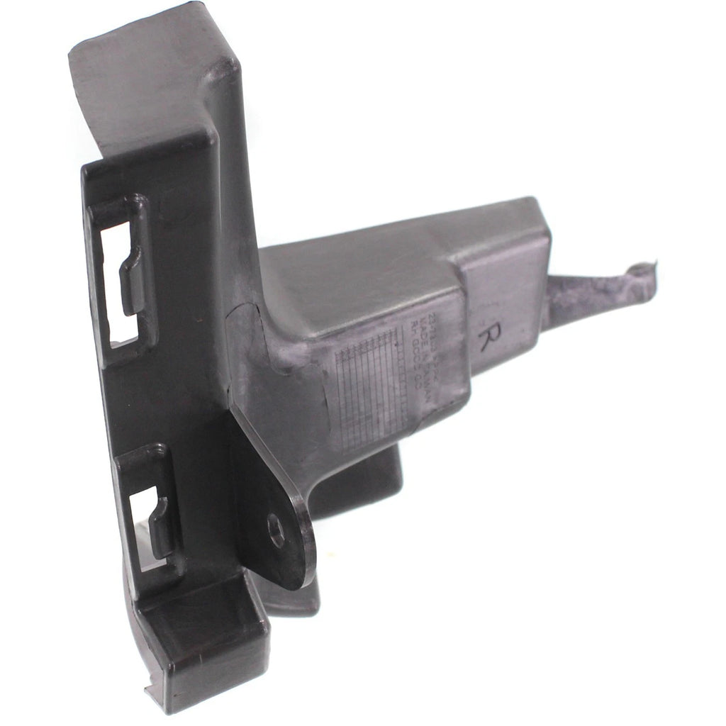 Bumper Bracket for Mercedes Benz E350 (2010-2013)