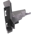 Bumper Bracket for Mercedes Benz E350 (2010-2013)