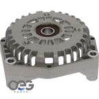 Alternator Frame for Chevrolet Silverado 1500 (2000–2007)