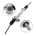 Power Steering Rack and Pinion Assembly for Buick Lucerne (2006–2008)