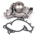 Timing Belt Kit with Water Pump for Toyota Sienna, Camry, Lexus (1994–2004)