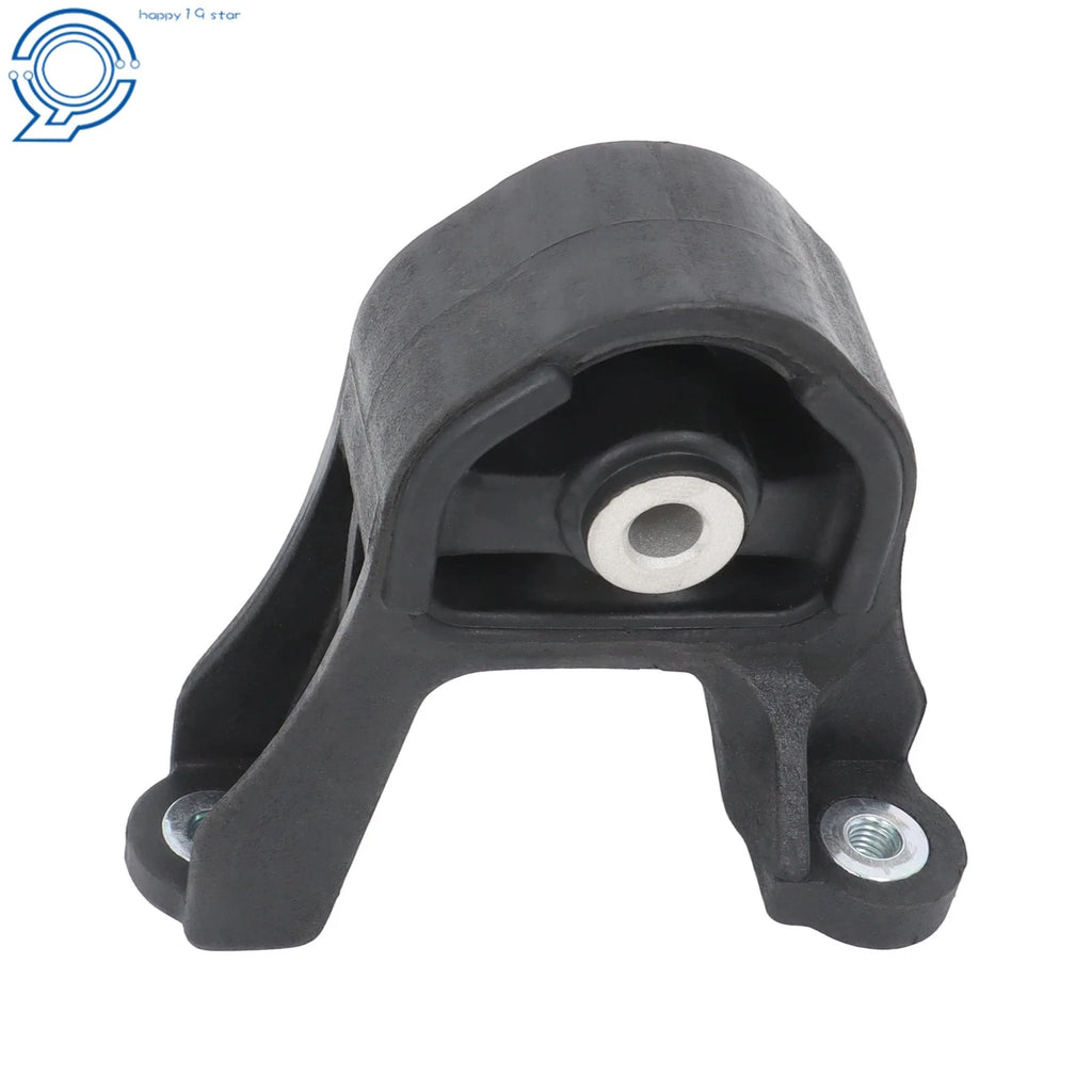 Set of 5 Engine Motor & Trans Mounts for Honda Element (2003-2006)