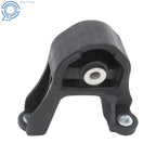 Set of 5 Engine Motor & Trans Mounts for Honda Element (2003-2006)