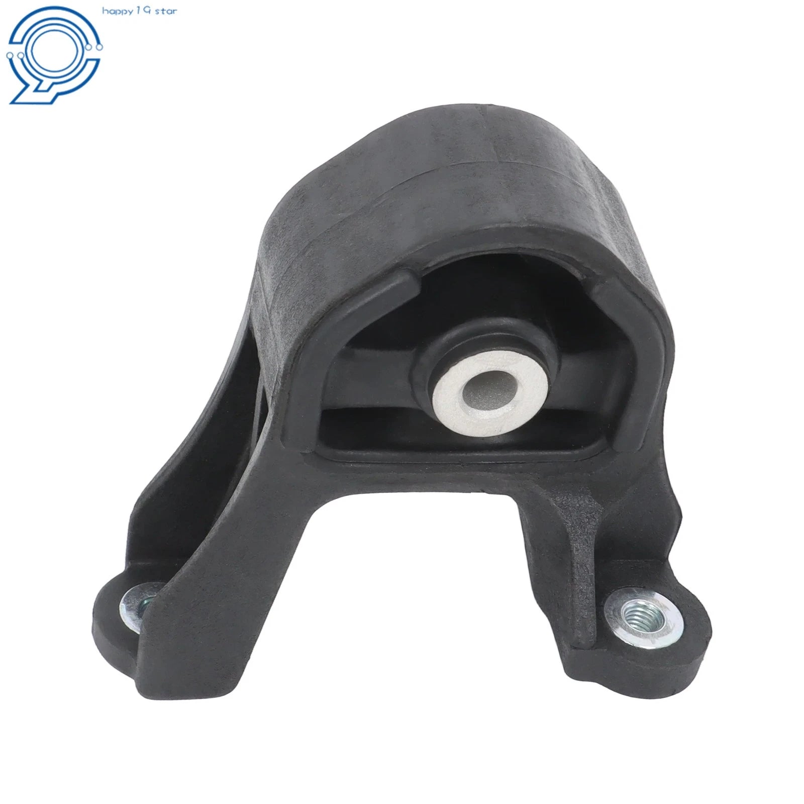 Set of 5 Engine Motor & Trans Mounts for Honda Element (2003-2006)