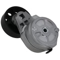 Drive Belt Tensioner for Land Rover Discovery, Range Rover Classic (1989–1998)