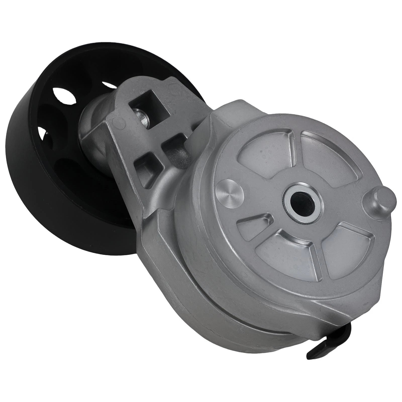 Drive Belt Tensioner for Land Rover Discovery, Range Rover Classic (1989–1998)