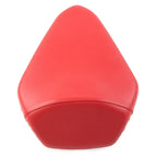Red Rear Passenger Seat Cushion for Honda CBR1000RR (2020-2022)