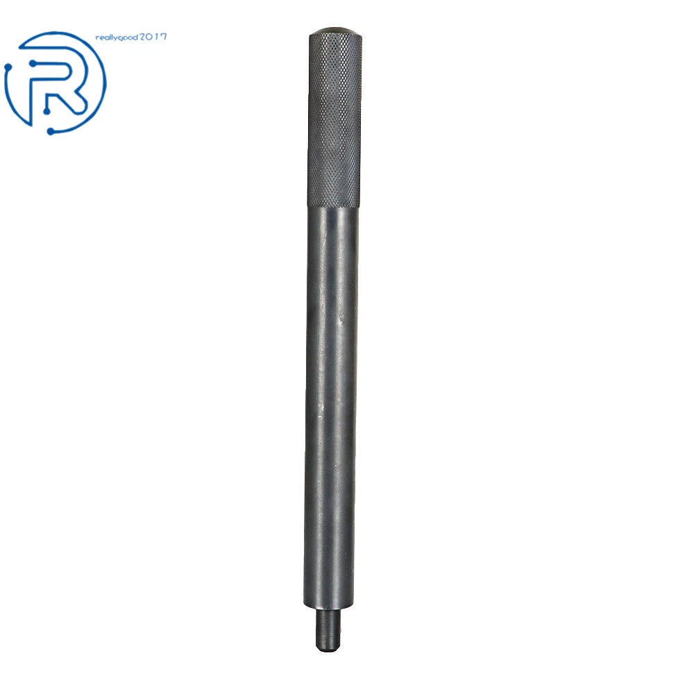 Wheel Bearing Tapered Race Removal Tool for Harley FL FX XL