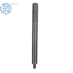 Wheel Bearing Tapered Race Removal Tool for Harley FL FX XL