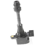 Ignition Coil Set of 6 for Nissan Frontier, Altima (2005–2019)