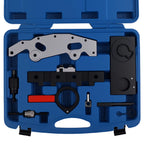 Camshaft Timing Locking Tool Kit for BMW M42 M44 M50 M52 M54 (1990–2006)