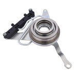 Clutch Release Bearing for Honda Binzhi (YYYY–YYYY)