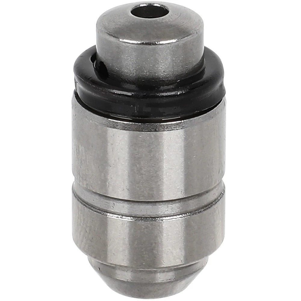 Lifters for Mitsubishi V6 2.5 3.0 3.8 (6G72 6G74 6G75)