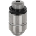 Lifters for Mitsubishi V6 2.5 3.0 3.8 (6G72 6G74 6G75)