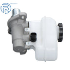 Brake Master Cylinder for Chevrolet Impala (2009–2016)