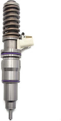 Fuel Injector 22027808 85013611 for Volvo D13 MD13 MP8 Truck (2013–2023)