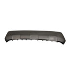 Replacement Rear Lower Valance Panel Gray Gloss for Toyota (2011–2018)
