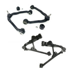 Front Upper & Lower Control Arm Ball Joint for Yukon Silverado Sierra 1500 (2007–2014)
