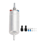 Fuel Pump for John Deere 6220 6220L 6320 6320L 6415 6420 6420L 6420S (2000–2010) AL168483
